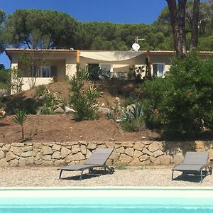 La Grechea Boutique B&B
